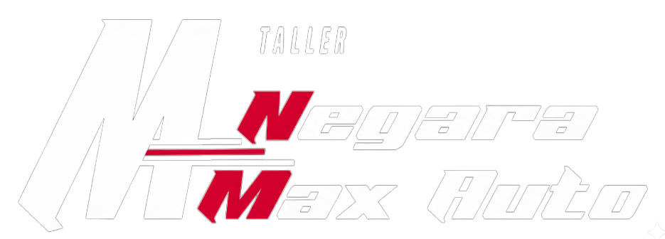 logo de website