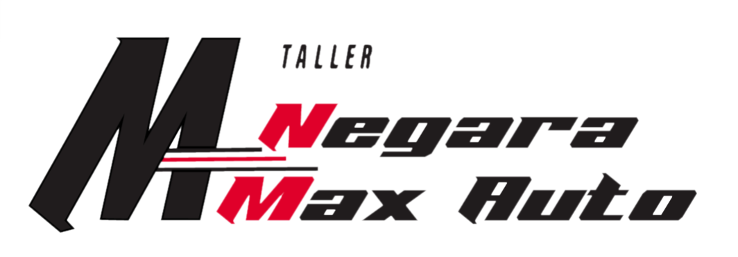 logo movil